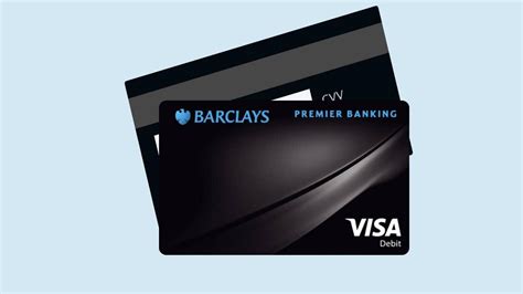 barclays wealth online banking smart card|Barclays premier wealth sign in.